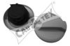 OPEL 5650506 Cap, oil filler
